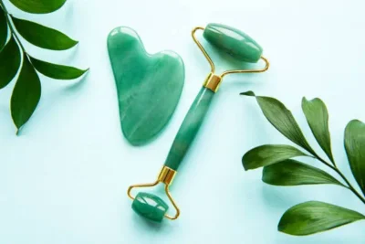 gua sha de jade