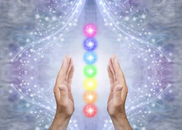 reiki que es,
como funciona el reiki