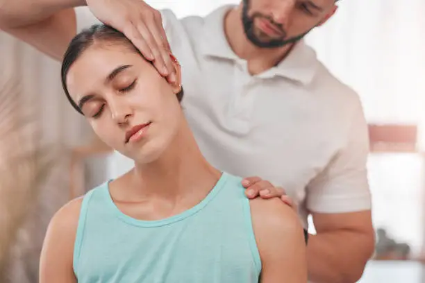 beneficios de la osteopatia